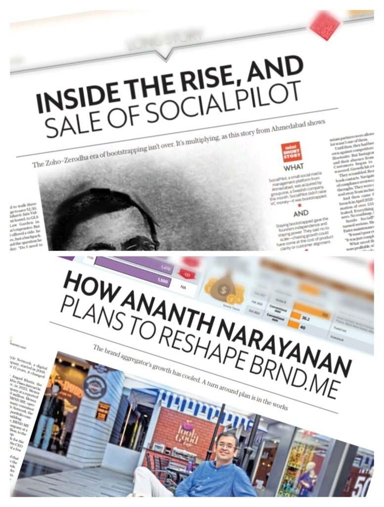 SocialPilot Brnd.me Mensa